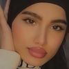 timahalawii331