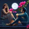 mdhossainahamed18