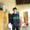 khunaungthein6824