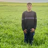 user99387283040680