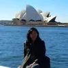 lindaie225