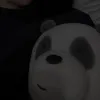 Sứa
