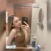 pieww_05