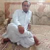 sirfarazashraf