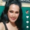 rosnahcantik1