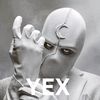 YeX