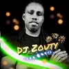 djzouty972