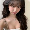 shakilanauraa13