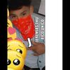 jeremias788gmil