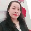 kieuoanhnguyen1989