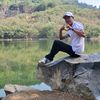 minhhieu241284