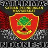 tukangbangunan481