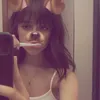 _loveyrai