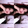 halak_hita__