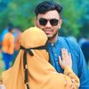 user863732198412