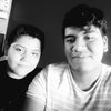carlosgarcia88546