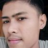 andisyahpitra47