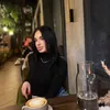 ak__6006__