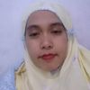 muslihah.07