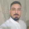 dy6mjeqffba0