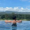 _roanpaulo