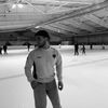 shirinov_tr