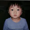 beyxoxz_3