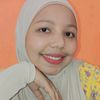 Elsa Putri