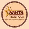 navita.boutique