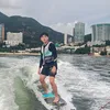 zihanzz66