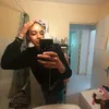 barbara.0608