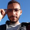 hani_laz