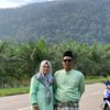 wanhartini1970