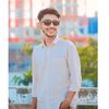mdtoffazzol755