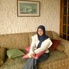 derecently