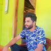 laxmanofficial17.7k