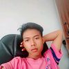banglifrachyo