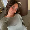 melaydenbreems
