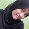 awwlya.putr