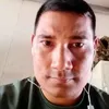 krishnakhadka243