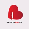 SAIGONFUN
