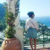 erikaserrano909