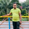 mitunahmed148