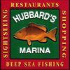 hubbardsmarina