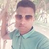 ariful.islam.babu4