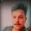 dyqqcf80anek