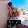 fathysadeq7