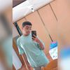 david222118