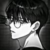 bronathpov