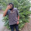 yousefshaban428